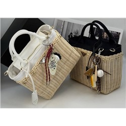 Сумка #22922796