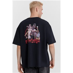 Футболка MARK FORMELLE, 1119500