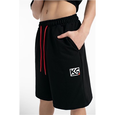 Шорты "Блэк" НАТАЛИ, 1234717