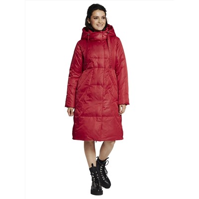 DIMMA Пальто 2119