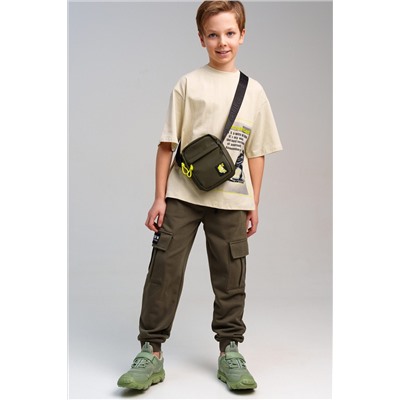 Сумка PLAYTODAY, 1121808