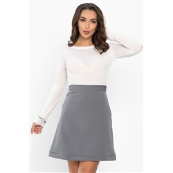 LT Collection Юбка Ю14164-10М