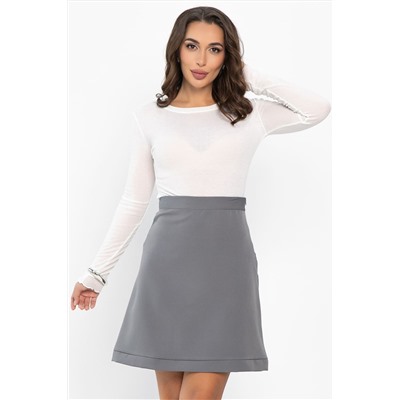 LT Collection Юбка Ю14164-10М