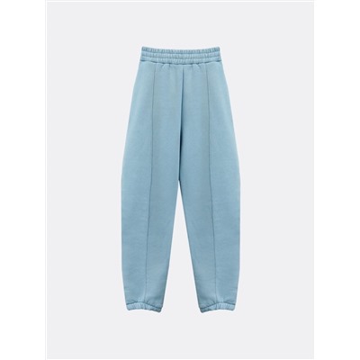 MARK FORMELLE Брюки 382411