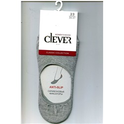 Подследники CLEVER, 199152