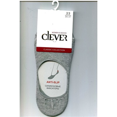 Подследники CLEVER, 199152