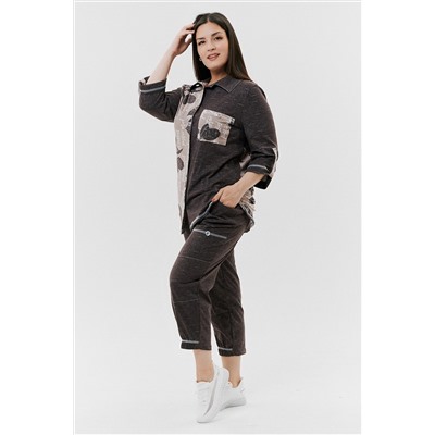 Туника 9138 НАТАЛИ, 791424