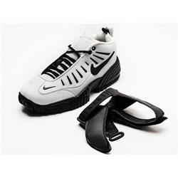 Кроссовки AMBUSH x Nike Air Adjust Force