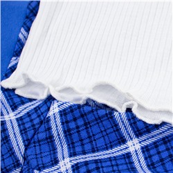 YOULALA Комплект 7659900103