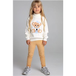 Свитер PLAYTODAY, 802414