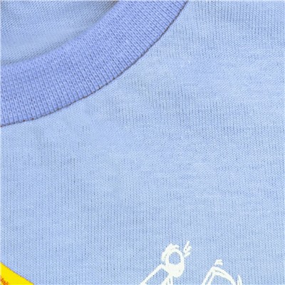 YOULALA Фуфайка 1360102502