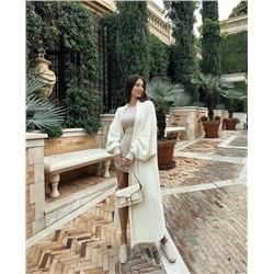 Кардиган #23030058