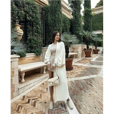 Кардиган #23030058