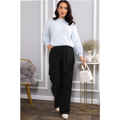 LT Collection Брюки Б14596-5М