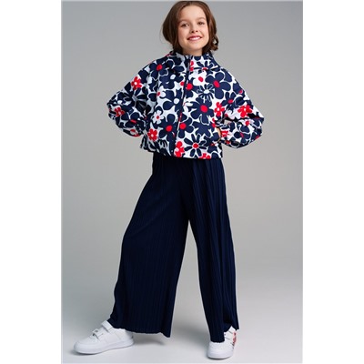 Куртка PLAYTODAY, 966917