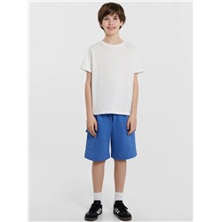 MARK FORMELLE Шорты 133348