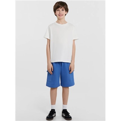 MARK FORMELLE Шорты 133348