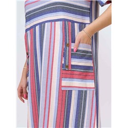 Текс-плюс Платье НФ-00143274