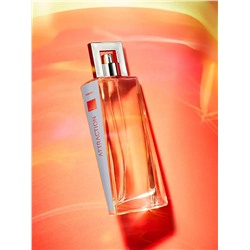 Туалетная вода для мужчин Avon Attraction 75 мл