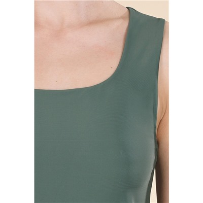 Майка PELICAN, 915697