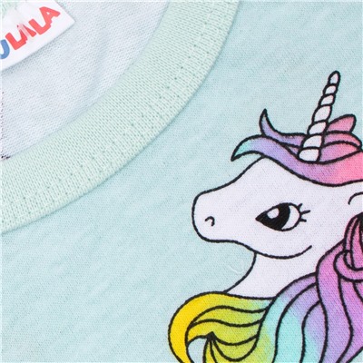 YOULALA Фуфайка 0017102815