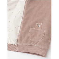 CROCKID Куртка К 302662