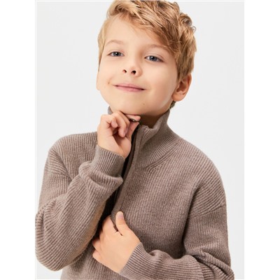 Acoola Свитер 20120320093