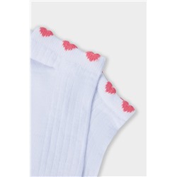 Носки MARK FORMELLE, 1192477