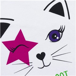 YOULALA Комплект 7299100101