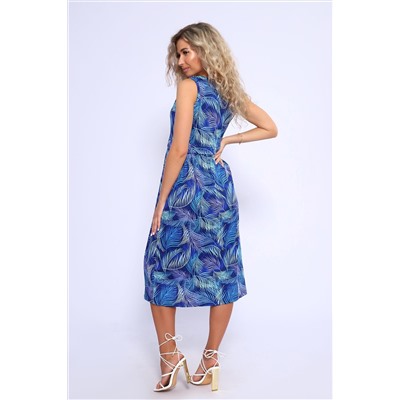 Сарафан 13205 НАТАЛИ, 1021932