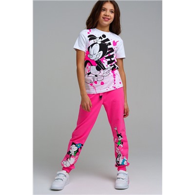 Брюки PLAYTODAY, 971694