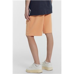 Шорты MARK FORMELLE, 990180