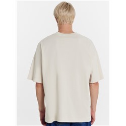 MARK FORMELLE Футболка 111821