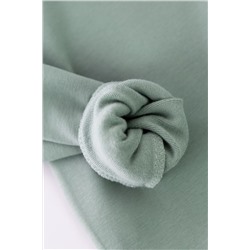 Водолазка BABY BOOM, 1026235