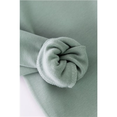 Водолазка BABY BOOM, 1026235