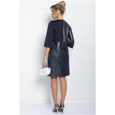 LT Collection Платье П11547