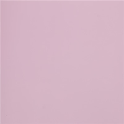 Пленка матовая для цветов и букетов, фиолетовая, 0.58×10 м