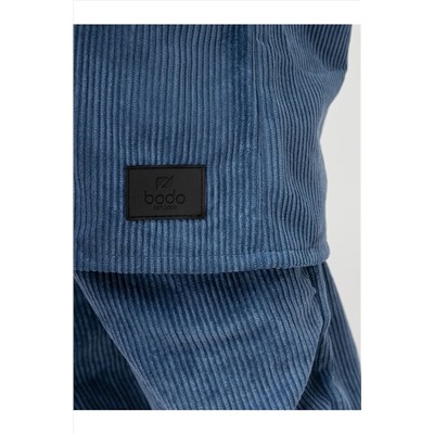 Костюм (Рубашка+Брюки) BODO, 1046675