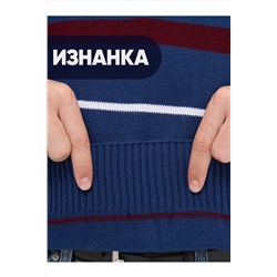 Джемпер VAY, 1051296