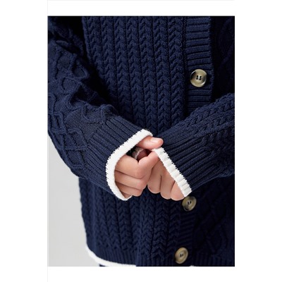 Жакет MARK FORMELLE, 1181283