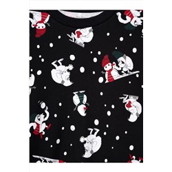 Пижама PLAYTODAY, 1215686