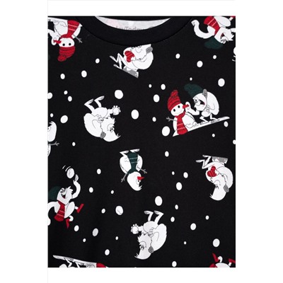 Пижама PLAYTODAY, 1215686