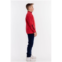 Брюки М21832ВШв