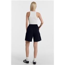 Шорты MARK FORMELLE, 1003046