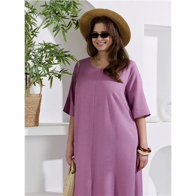 Платье Камео-1