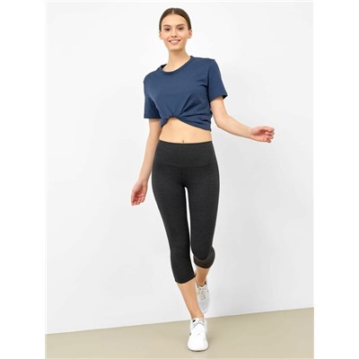 БРИДЖИ ЖЕНСКИЕ 322239