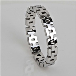 XUPING Кольцо арт. 58 0398 (id 288557)