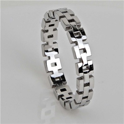 XUPING Кольцо арт. 58 0400 (id 288559)