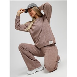 Костюм Салли