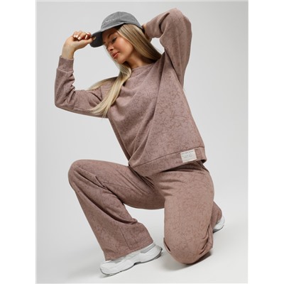 Костюм Салли